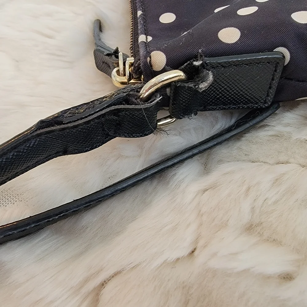 kate spade euc kate